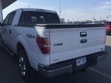 Used 2010 Ford F150 XLT image 2