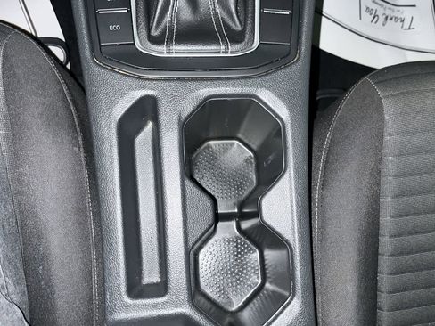 Used 2024 Volkswagen Jetta S image 21