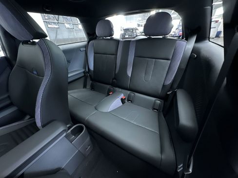 New 2026 MINI Cooper 2-Door Hardtop FWD image 22