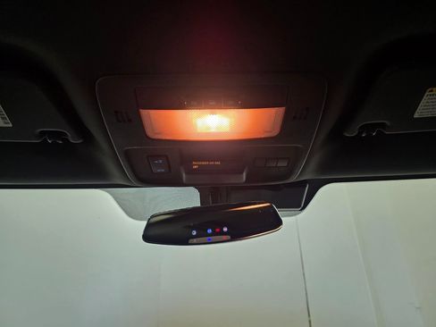 Used 2015 Chevrolet Camaro SS w/ RS Package image 30