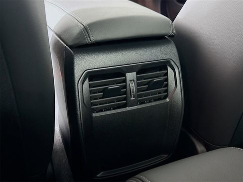 New 2026 BMW M440i Convertible w/ Premium Package image 26