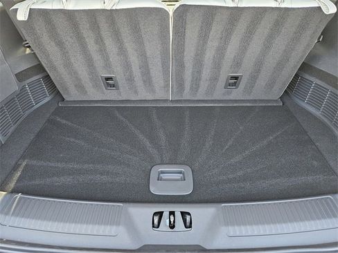 New 2026 Lincoln Aviator Reserve image 32