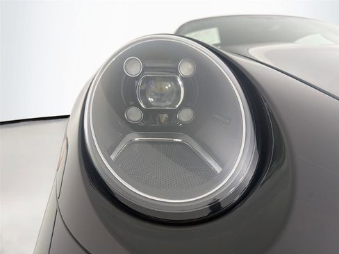 Certified 2024 Porsche 911 Carrera S image 25