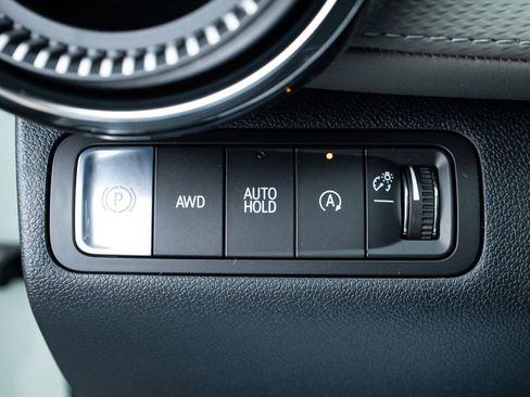 New 2026 Chevrolet Equinox LT w/ Convenience Package II image 22