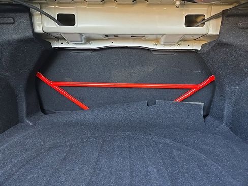 Used 2022 Hyundai Elantra N w/ Preferred Accessory Package image 85