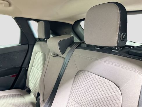 Used 2020 Ford Escape SE AWD/4WD image 21