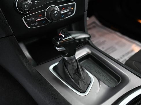 Used 2023 Dodge Charger SXT image 25