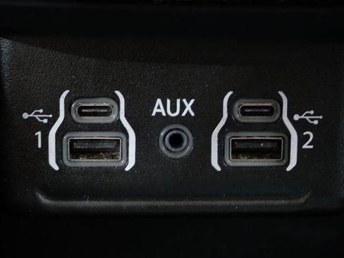 Certified 2023 Dodge Durango GT AWD/4WD image 22