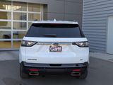 Used 2020 Chevrolet Traverse Premier w/ Redline Edition image 4