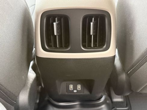 Used 2023 Hyundai Tucson SEL image 14