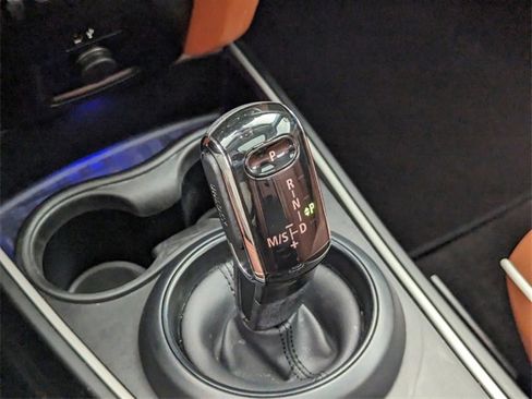 Used 2024 MINI Cooper Countryman S image 26