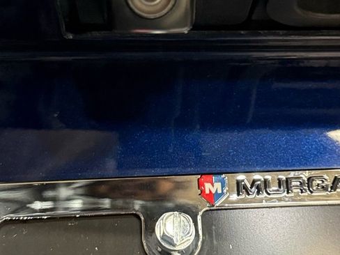 Used 2022 Acura RDX AWD w/ Advance Package image 29