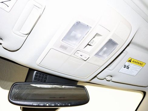 Used 2021 MAZDA CX-5 Touring w/ Touring Preferred SV Package image 23