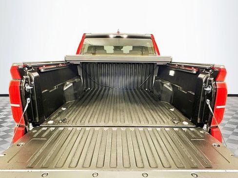 New 2026 Toyota Tacoma SR5 image 22