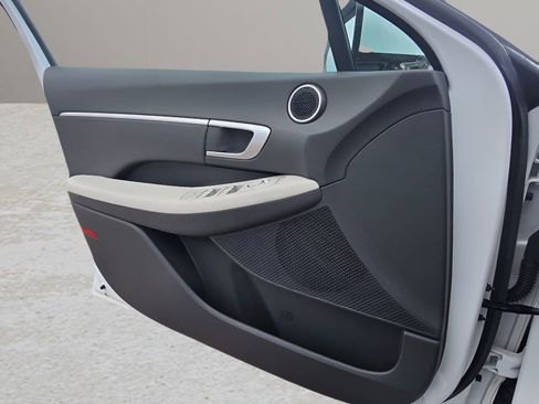 New 2026 Hyundai Sonata SEL image 17