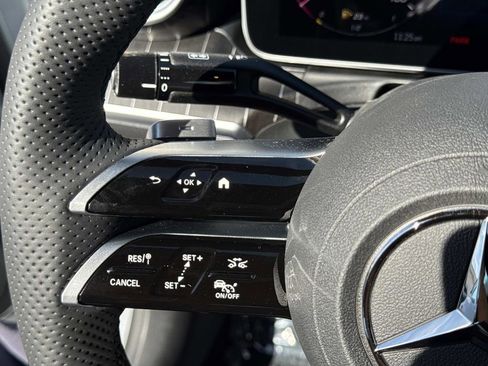 New 2026 Mercedes-Benz C 300 C 300 image 27