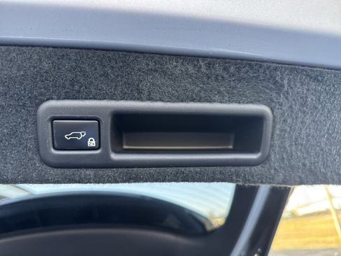 Used 2016 Lexus RX 350 AWD image 14