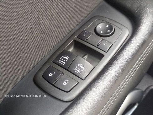 Used 2021 Dodge Challenger R/T Scat Pack w/ Dynamics Package image 23