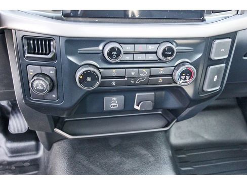 Used 2026 Ford F150 XL AWD/4WD image 16
