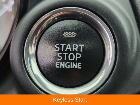 Used 2022 MAZDA CX-9 Carbon Edition AWD/4WD image 19