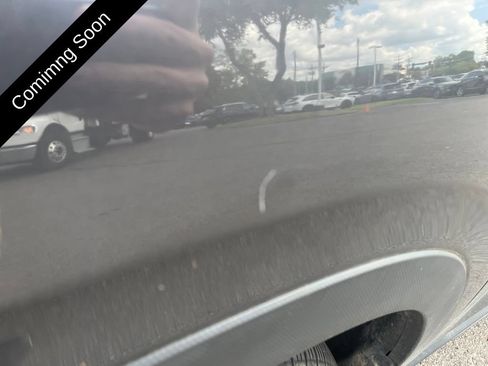 Used 2019 Subaru Ascent Premium AWD/4WD image 20