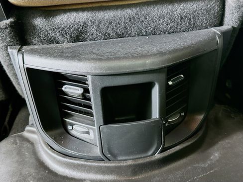 Used 2022 RAM 2500 Big Horn image 26