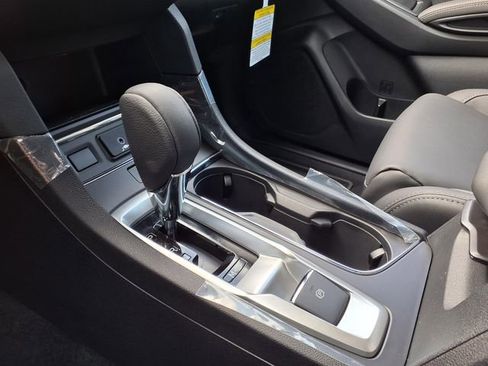 New 2026 Subaru Ascent Premium AWD/4WD image 14