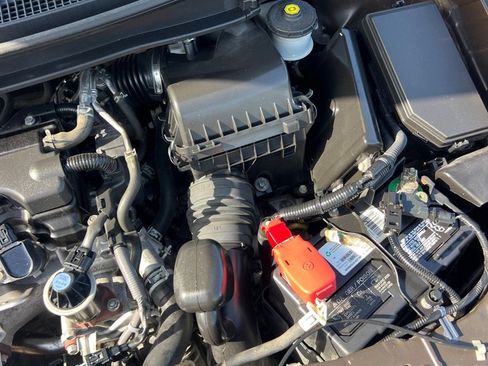 Used 2013 Honda Civic EX image 40