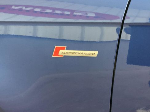 Used 2015 Audi S4 Premium Plus w/ Technology Package AWD/4WD image 43
