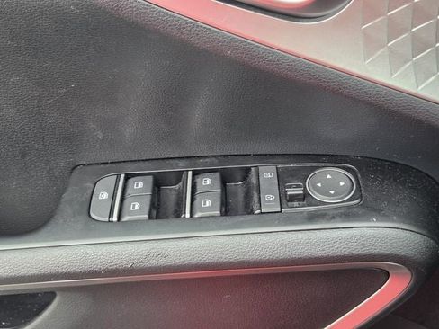 Used 2025 Kia Soul LX image 26