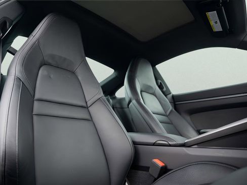 Used 2021 Porsche 911 Carrera image 36