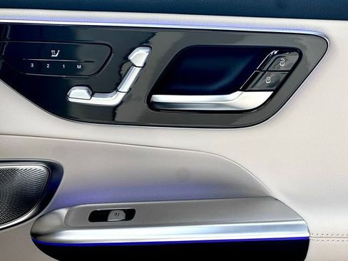 New 2026 Mercedes-Benz GLC 300 4MATIC image 34