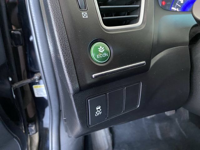 Used 2015 Honda Civic LX image 19