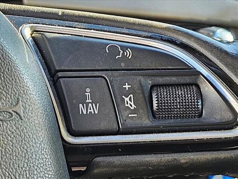 Used 2015 Audi A5 2.0T Premium Plus w/ Premium Plus Package image 11