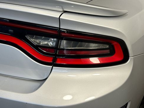 Used 2023 Dodge Charger R/T image 34