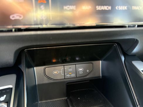 New 2026 Kia Sorento S w/ S Panoramic Sunroof Package image 18