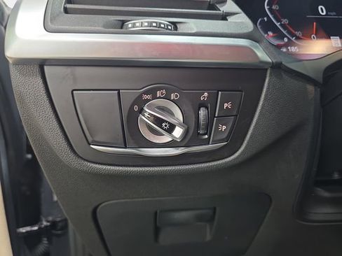 Certified 2023 BMW X3 xDrive30i w/ Premium Package AWD/4WD image 22