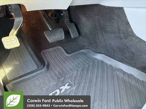 Used 2014 Acura MDX SH-AWD w/ Advance Package image 28