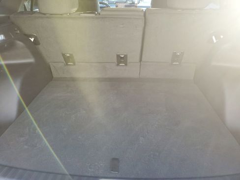 Used 2025 Honda Prologue EX image 27