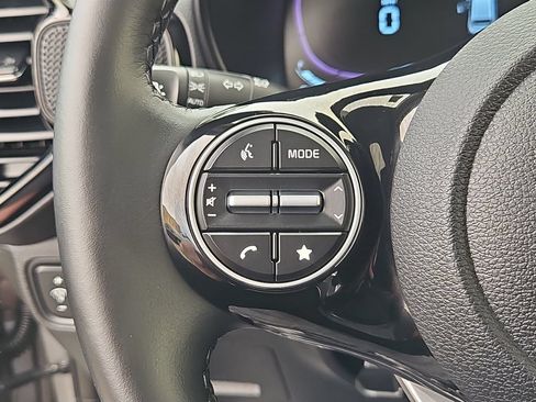 Certified 2023 Kia Soul EX FWD image 24
