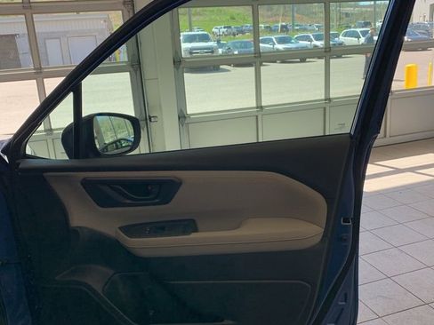 New 2026 Subaru Forester image 22