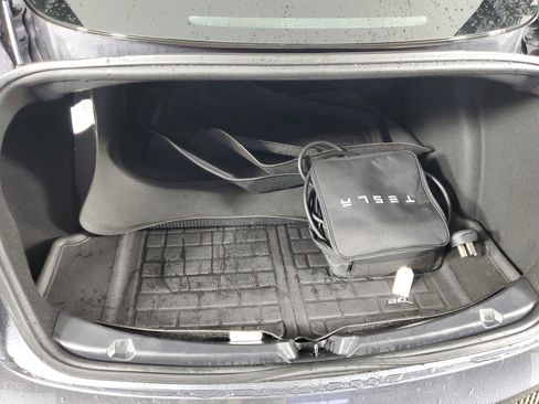 Used 2019 Tesla Model 3 Standard Range Plus image 27