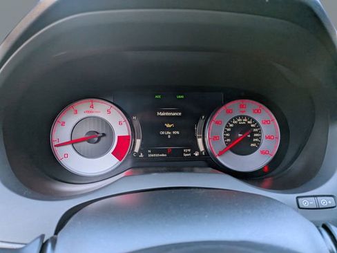 Used 2020 Acura RDX A-Spec FWD image 26