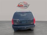 Used 2013 GMC Yukon SLE w/ Suspension Package, Off-Road image 6