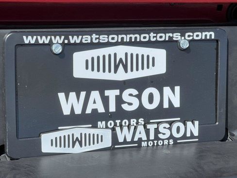 Used 2026 RAM 2500 Big Horn AWD/4WD image 42