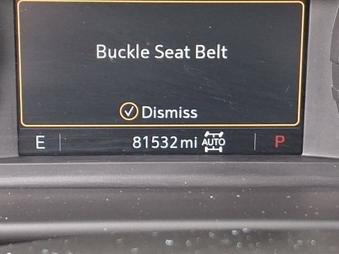 Used 2023 Chevrolet Tahoe LS w/ Driver Alert Package image 20