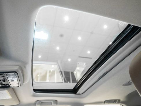 Certified 2023 Toyota 4Runner Limited image 19