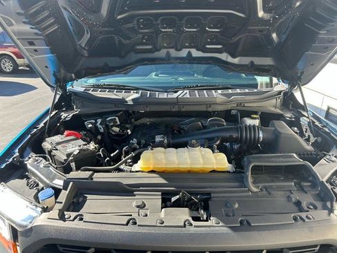 Used 2021 Ford F150 XL image 37