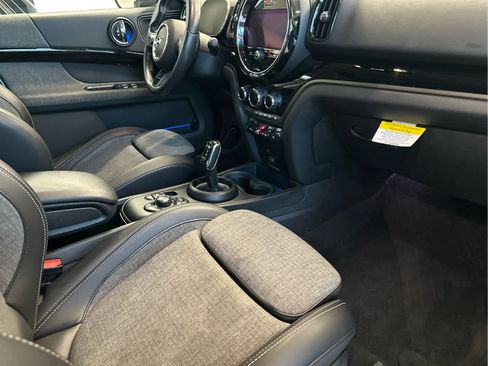Used 2023 MINI Cooper Countryman S image 5