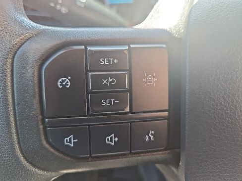 Used 2022 Ford F150 XL w/ Max Trailer Tow Package AWD/4WD image 14